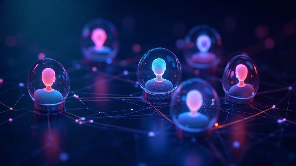 Share Plans With Non-Engineers