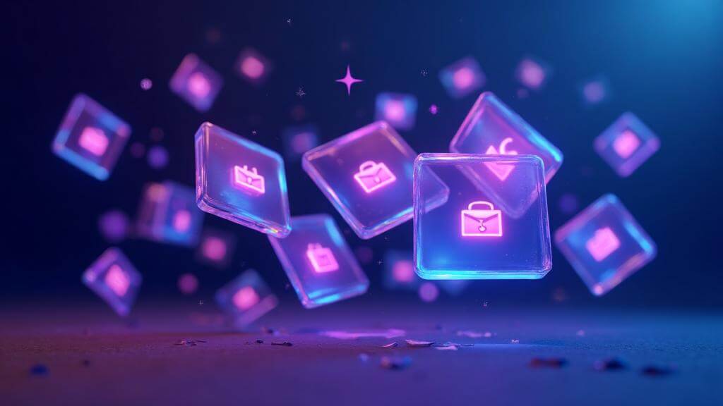 Plan Fair Global Rotations