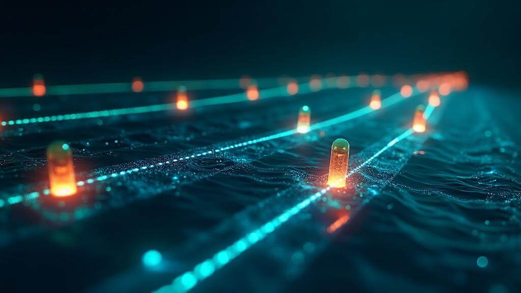 Catch Collisions Early